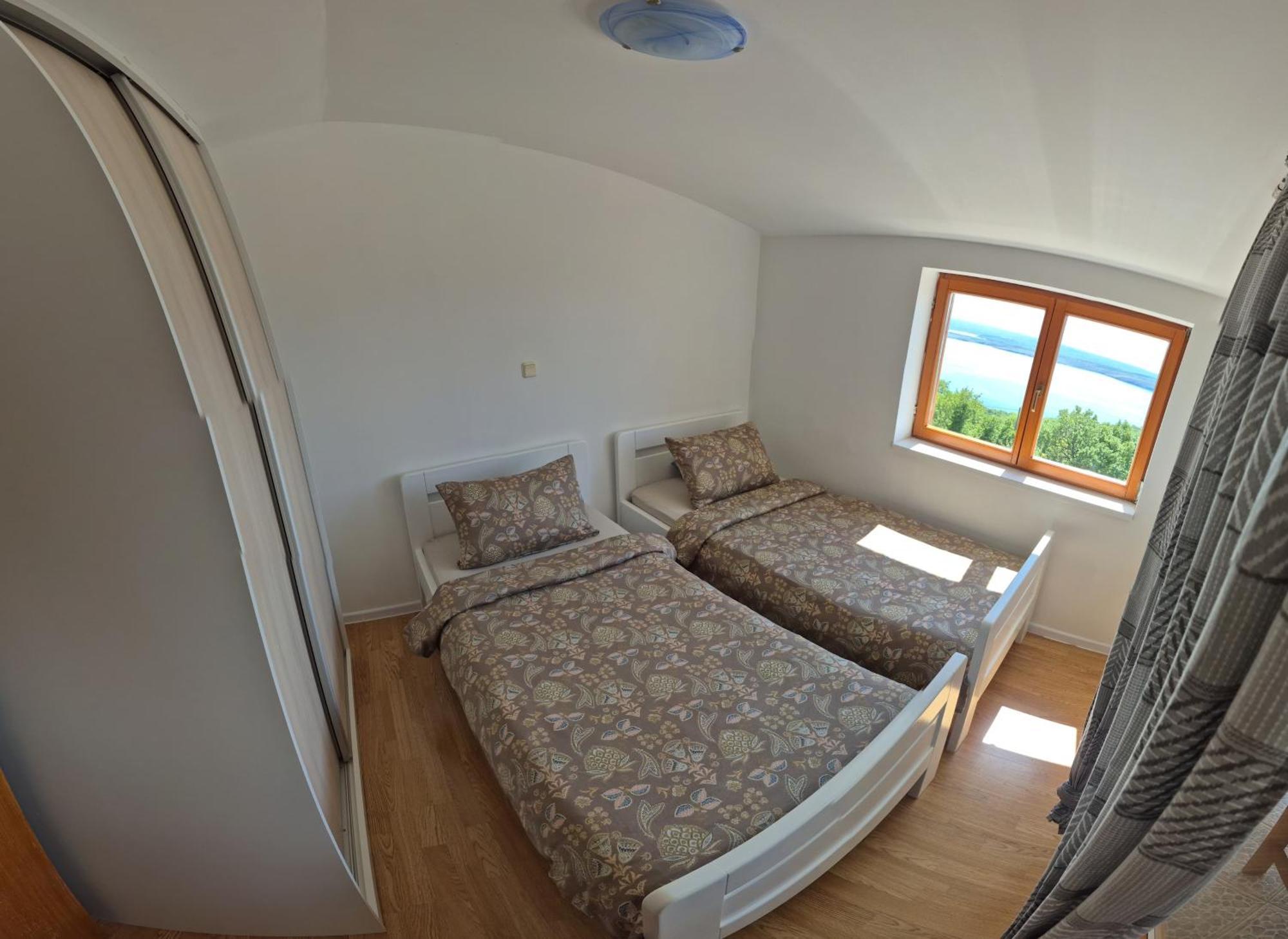 Spirit Of The Sea Apartment *