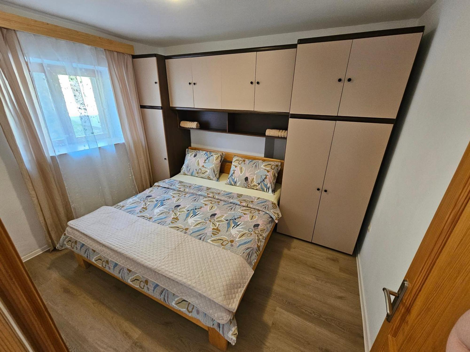 Apartment Spirit Of The Sea Dramalj
