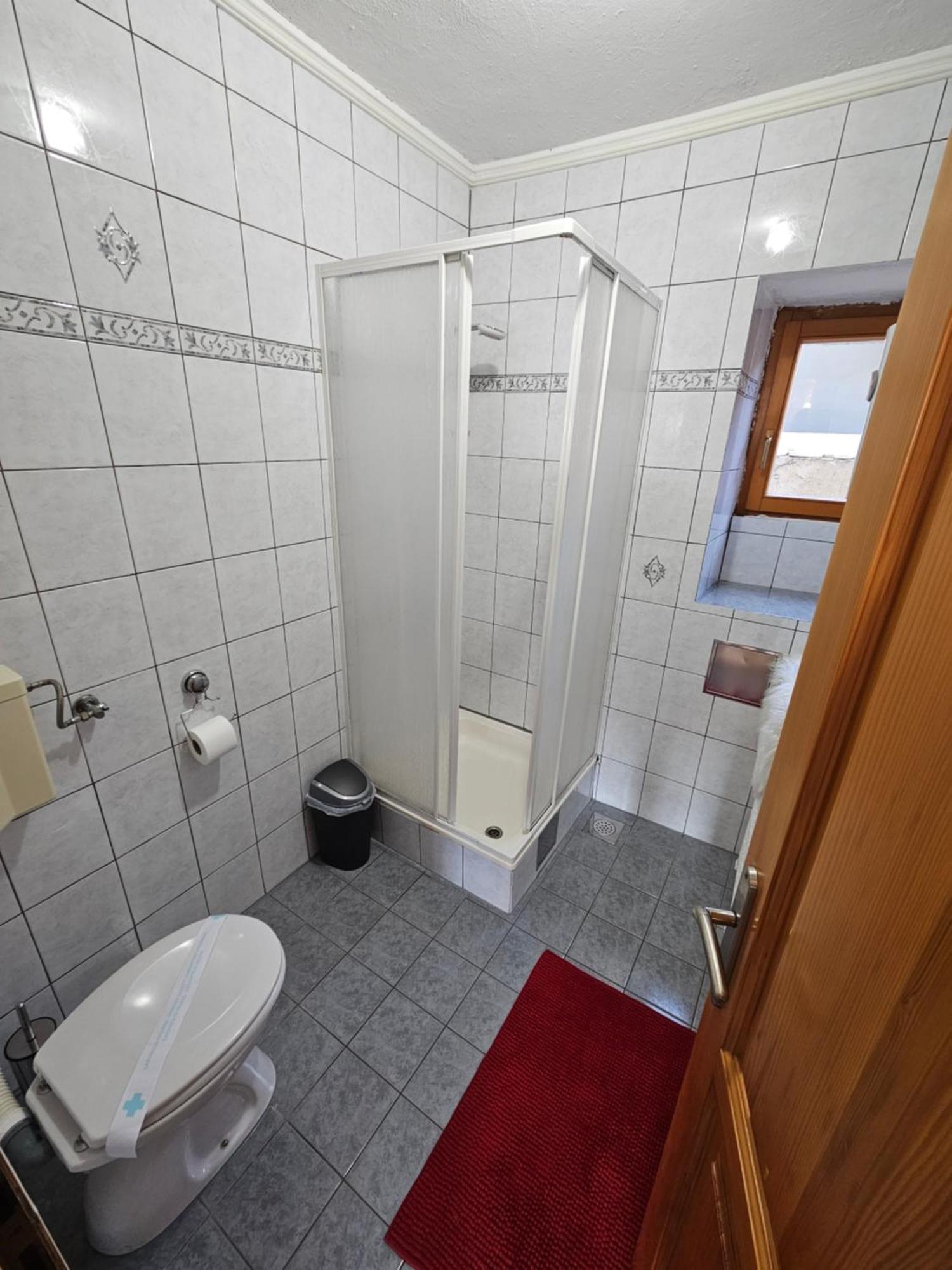 Apartment Spirit Of The Sea Dramalj
