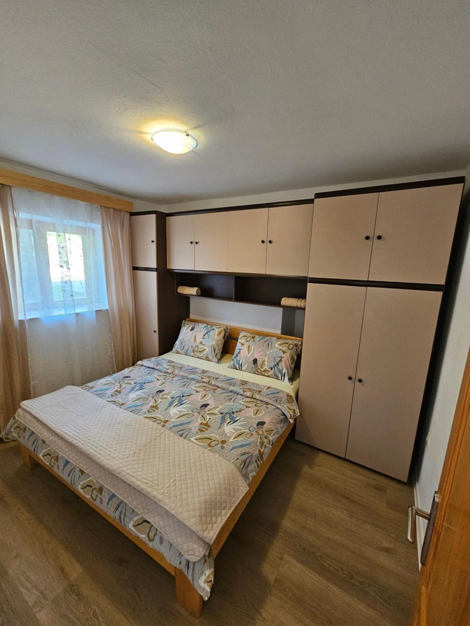 Apartment Spirit Of The Sea Dramalj